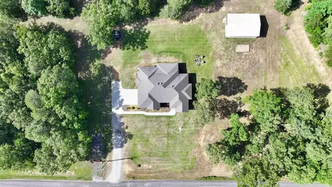 85 Donald Choate Rd, Beebe, AR 72012 photo 38