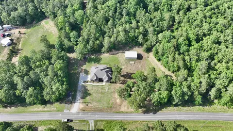 85 Donald Choate Rd, Beebe, AR 72012 photo 48