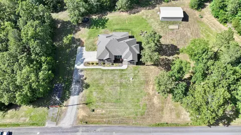 85 Donald Choate Rd, Beebe, AR 72012 photo 37