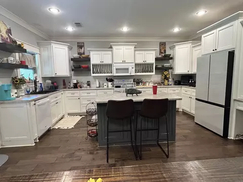 85 Donald Choate Rd, Beebe, AR 72012 photo 18