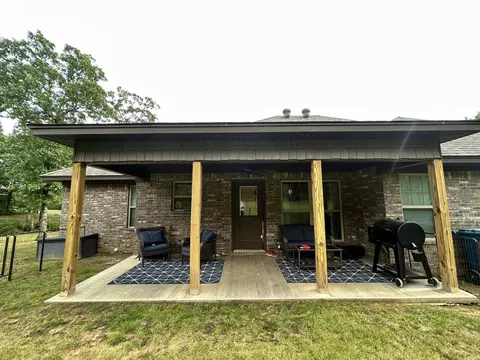 85 Donald Choate Rd, Beebe, AR 72012 photo 11