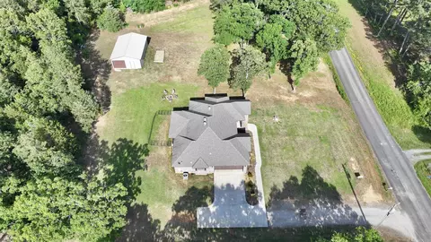 85 Donald Choate Rd, Beebe, AR 72012 photo 46