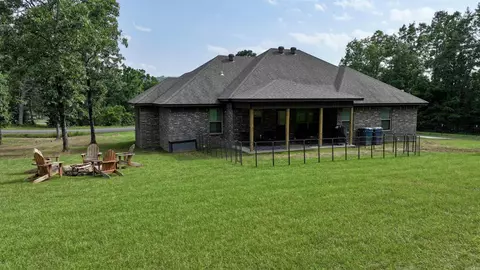 85 Donald Choate Rd, Beebe, AR 72012 photo 43