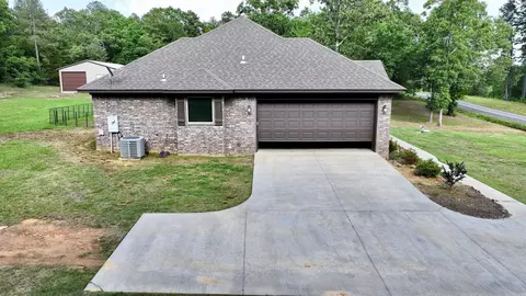 85 Donald Choate Rd, Beebe, AR 72012 photo 45