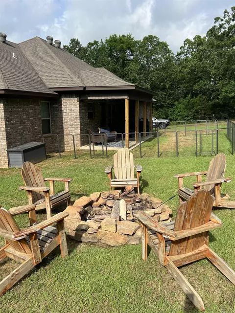 85 Donald Choate Rd, Beebe, AR 72012 photo 12