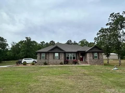 85 Donald Choate Rd, Beebe, AR 72012 photo 7