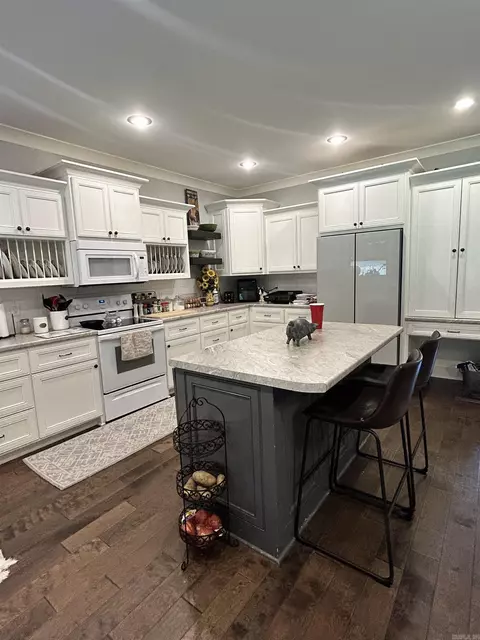 85 Donald Choate Rd, Beebe, AR 72012 photo 19