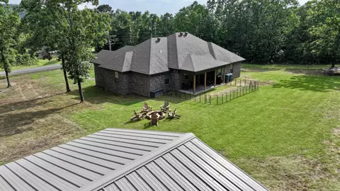 85 Donald Choate Rd, Beebe, AR 72012 photo 42