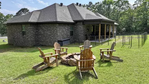 85 Donald Choate Rd, Beebe, AR 72012 photo 4
