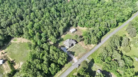 85 Donald Choate Rd, Beebe, AR 72012 photo 47