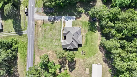 85 Donald Choate Rd, Beebe, AR 72012 photo 39