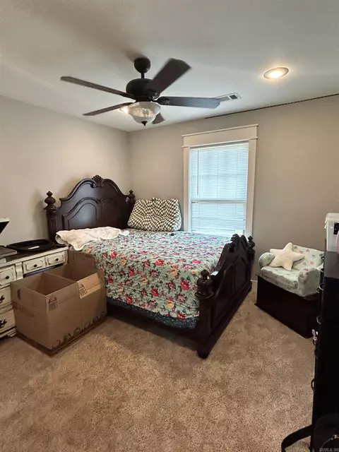 85 Donald Choate Rd, Beebe, AR 72012 photo 21