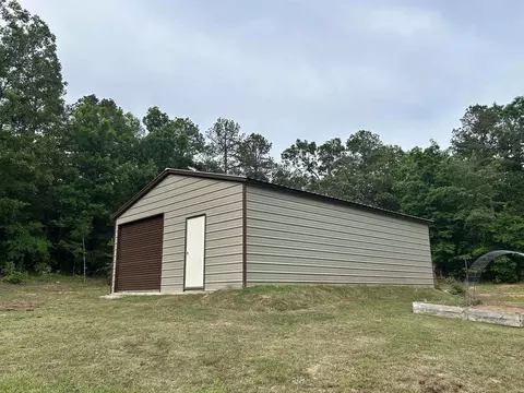 85 Donald Choate Rd, Beebe, AR 72012 photo 14