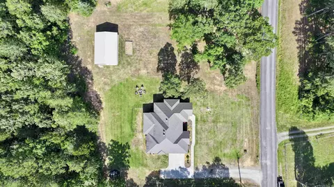 85 Donald Choate Rd, Beebe, AR 72012 photo 40