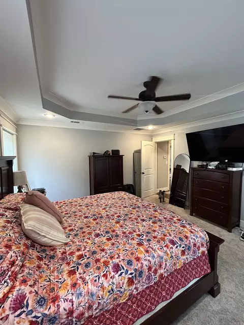 85 Donald Choate Rd, Beebe, AR 72012 photo 29