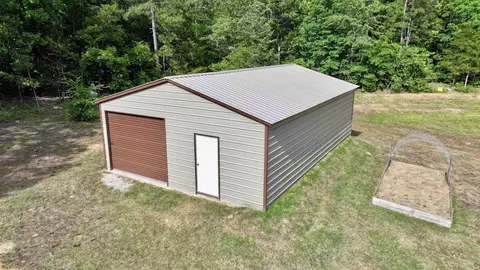 85 Donald Choate Rd, Beebe, AR 72012 photo 13