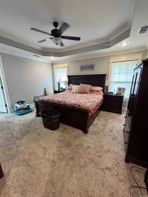 85 Donald Choate Rd, Beebe, AR 72012 photo 28