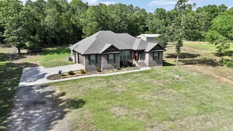 85 Donald Choate Rd, Beebe, AR 72012 photo 35