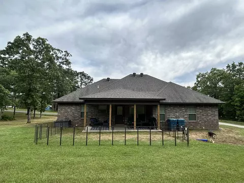 85 Donald Choate Rd, Beebe, AR 72012 photo 10