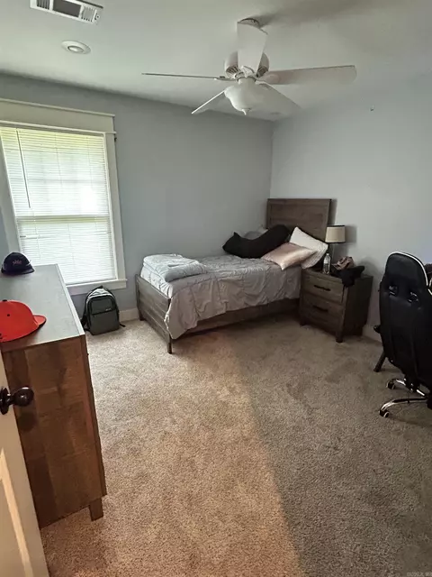 85 Donald Choate Rd, Beebe, AR 72012 photo 25