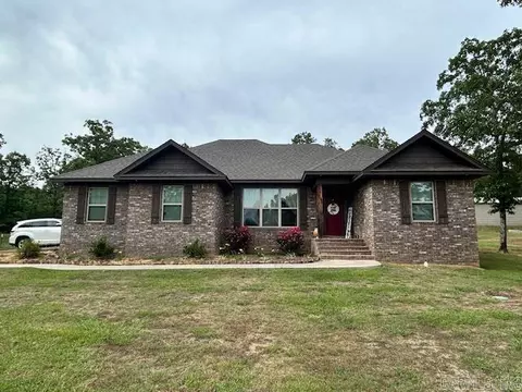 85 Donald Choate Rd, Beebe, AR 72012 photo 5