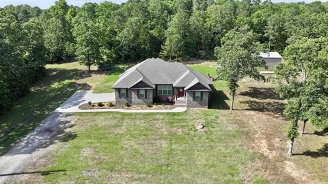 85 Donald Choate Rd, Beebe, AR 72012 photo 32