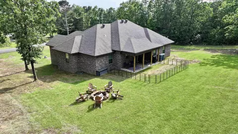 85 Donald Choate Rd, Beebe, AR 72012 photo 3