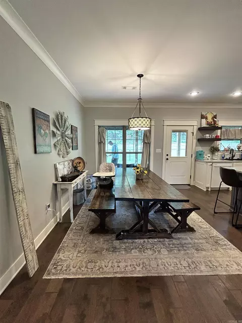 85 Donald Choate Rd, Beebe, AR 72012 photo 17