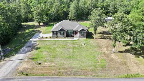 85 Donald Choate Rd, Beebe, AR 72012 photo 33