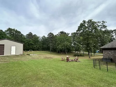 85 Donald Choate Rd, Beebe, AR 72012 photo 49