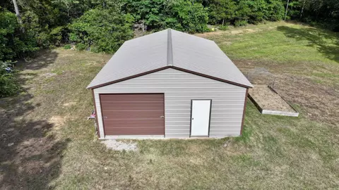 85 Donald Choate Rd, Beebe, AR 72012 photo 41