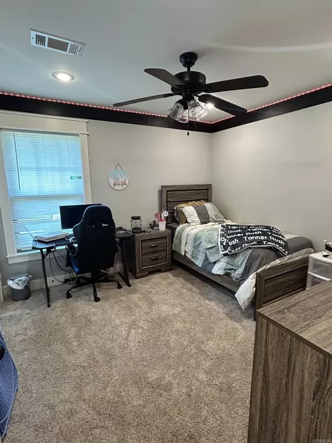 85 Donald Choate Rd, Beebe, AR 72012 photo 23