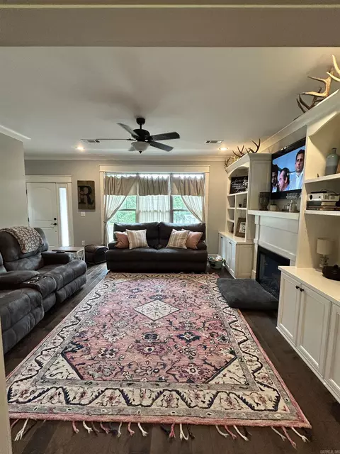 85 Donald Choate Rd, Beebe, AR 72012 photo 16