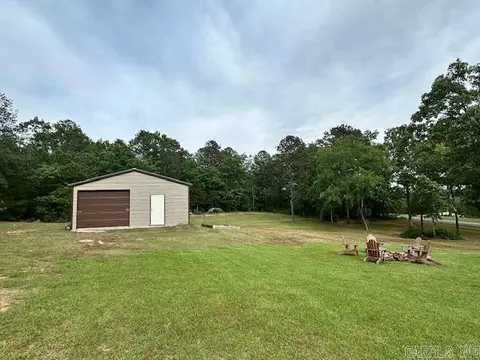 85 Donald Choate Rd, Beebe, AR 72012 photo 15