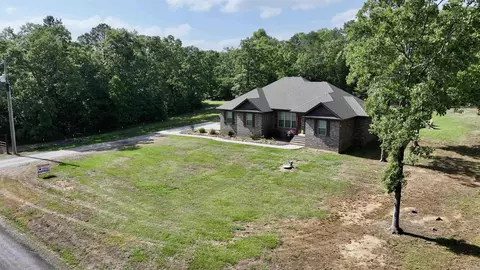 85 Donald Choate Rd, Beebe, AR 72012 photo 36