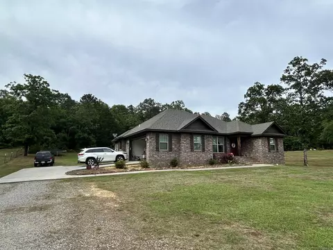 85 Donald Choate Rd, Beebe, AR 72012 photo 8