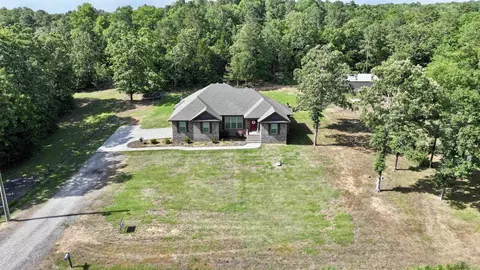 85 Donald Choate Rd, Beebe, AR 72012 photo 34