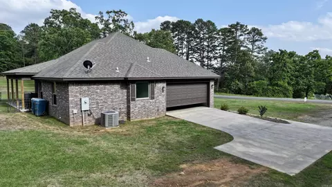 85 Donald Choate Rd, Beebe, AR 72012 photo 44
