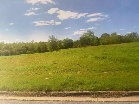 lot5 Hwy 161 Mccain Park Pl, North Little Rock, AR 72117