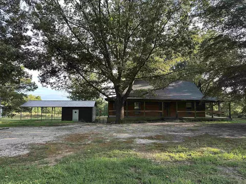Other - 1966 Thomas Loop, Bismarck, AR 71929 photo 1 of 5