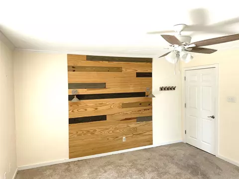 Bedroom - 1966 Thomas Loop, Bismarck, AR 71929 photo 1 of 3