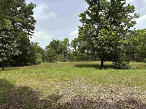 Exterior - 1966 Thomas Loop, Bismarck, AR 71929 photo 3 of 6