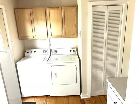 Other - 1966 Thomas Loop, Bismarck, AR 71929 photo 5 of 5