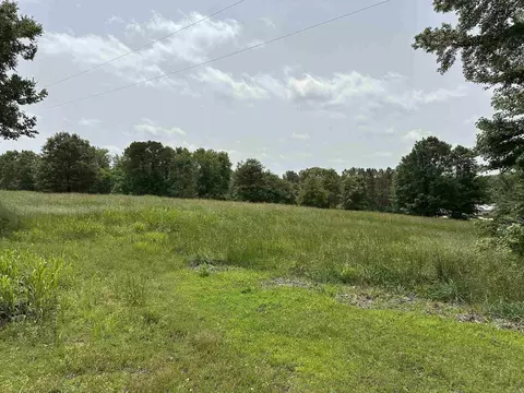 Exterior - 1966 Thomas Loop, Bismarck, AR 71929 photo 6 of 6