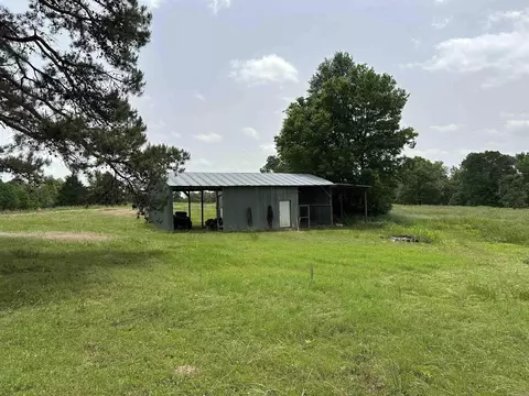 Exterior - 1966 Thomas Loop, Bismarck, AR 71929 photo 5 of 6