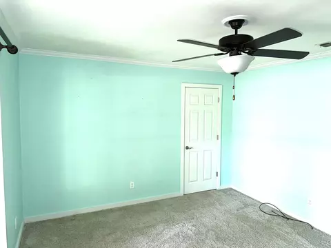 Bedroom - 1966 Thomas Loop, Bismarck, AR 71929 photo 2 of 3