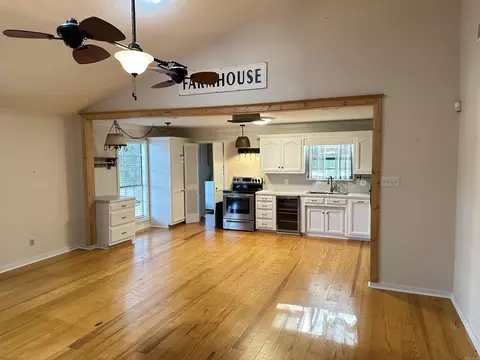 Other - 1966 Thomas Loop, Bismarck, AR 71929 photo 3 of 5