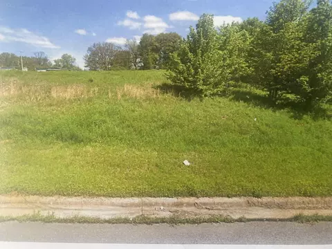 lot6 Hwy 161 Mccain Park Pl, North Little Rock, AR 72117