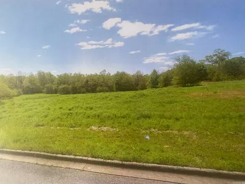 lot7 Hwy 161 Mccain Park Pl, North Little Rock, AR 72117