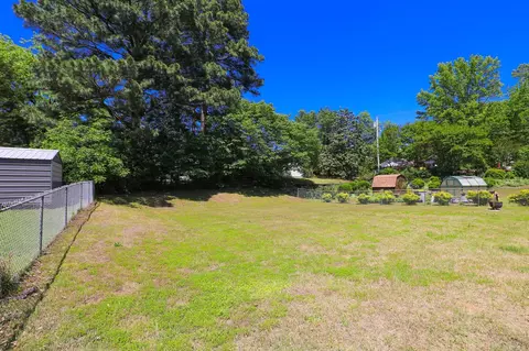 520 Ruth St, Benton, AR 72019 photo 8